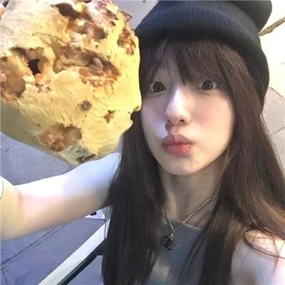 鬼马小精灵:大闹学校