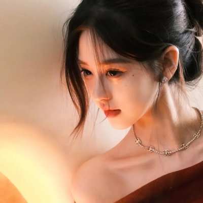 盔甲之歌