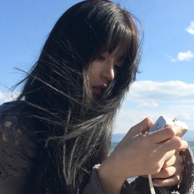 姜是老的辣