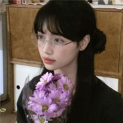 只是孩子