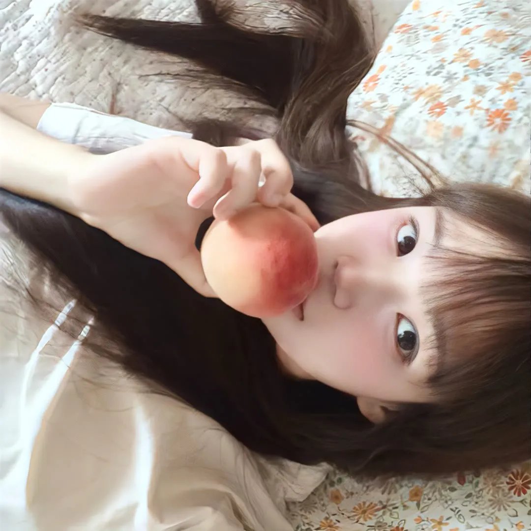 美丽城