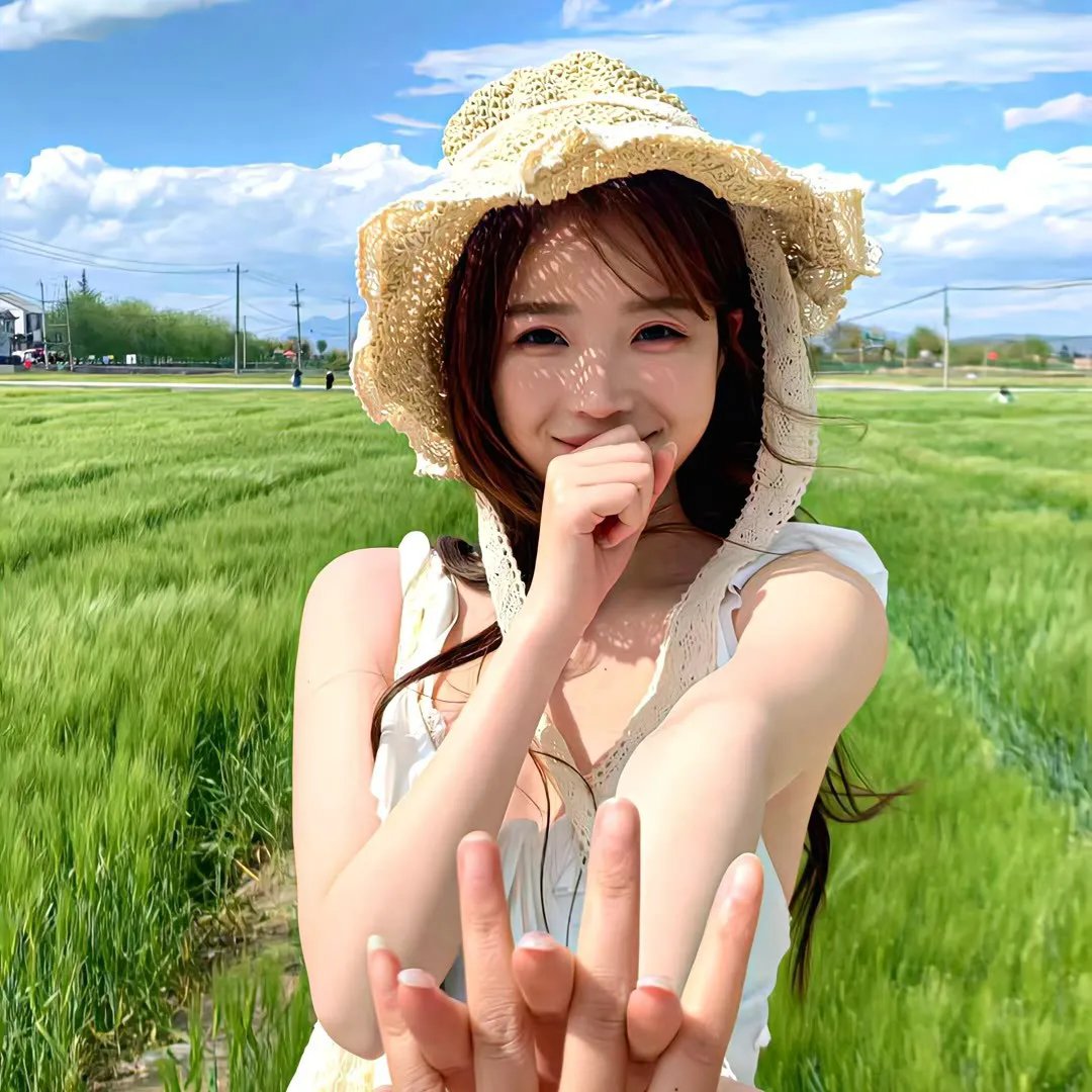 百变大咖秀第五季