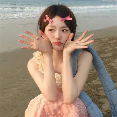 瘟疫