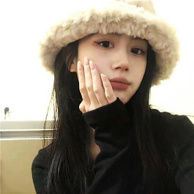 雪中悍刀行