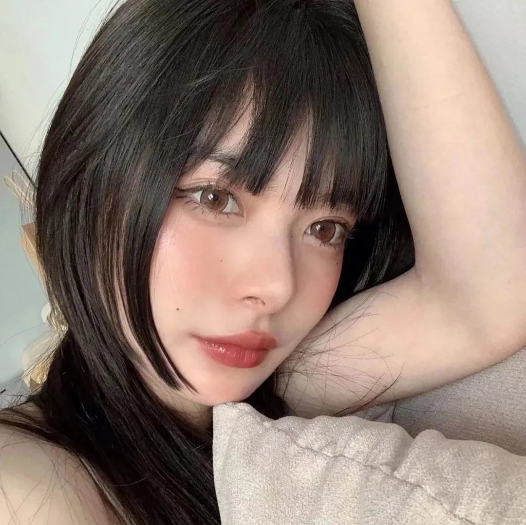 妖猫传