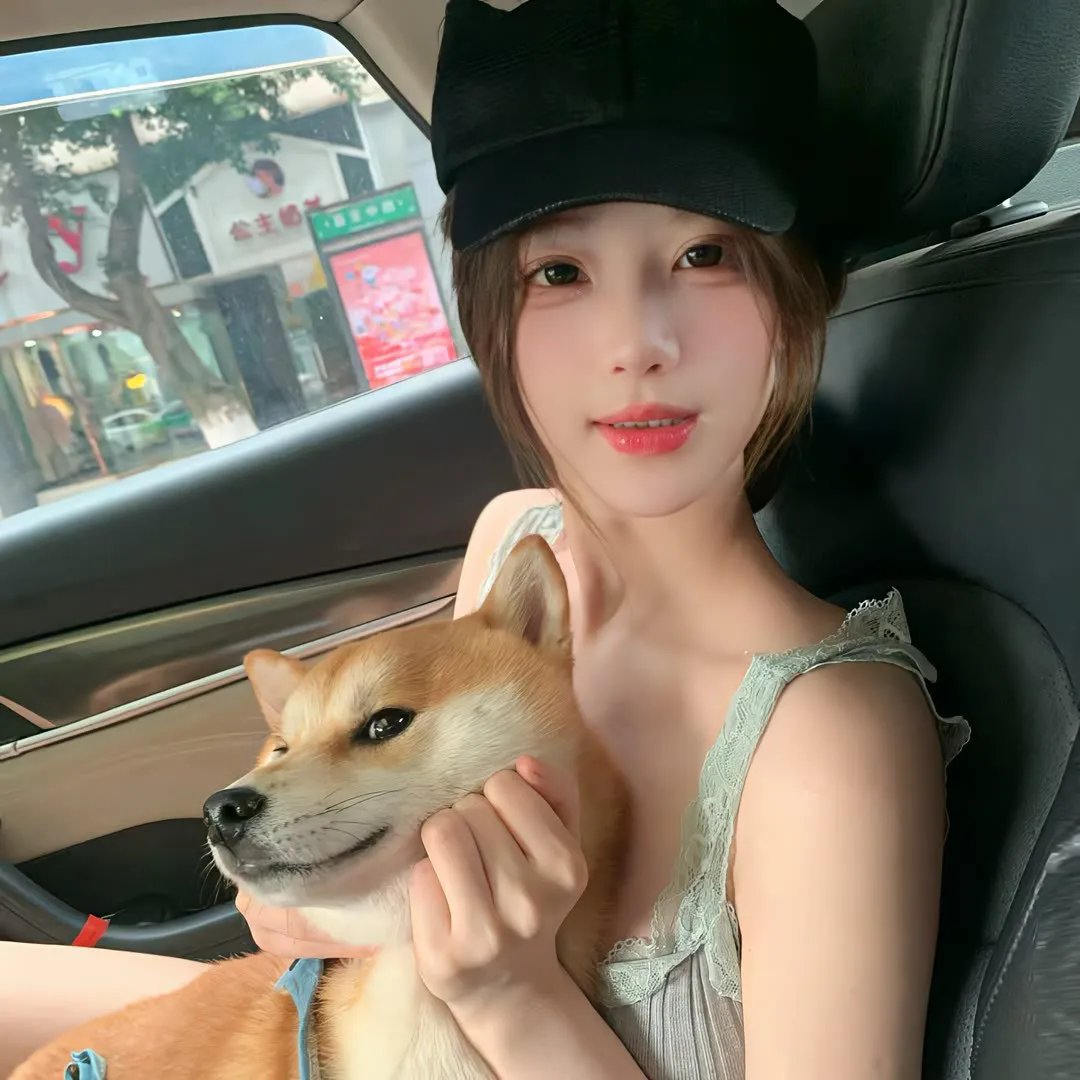 刁爱