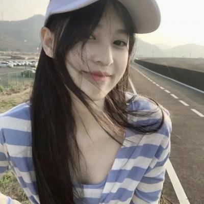 微笑2