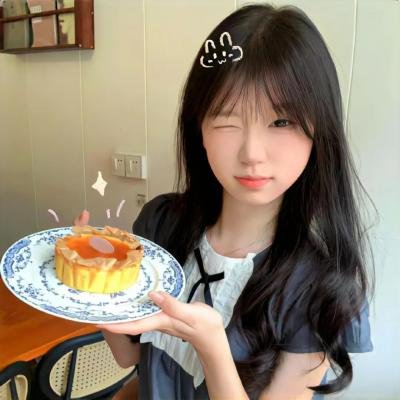 一个美国消防员的生活