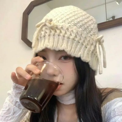 羊惧