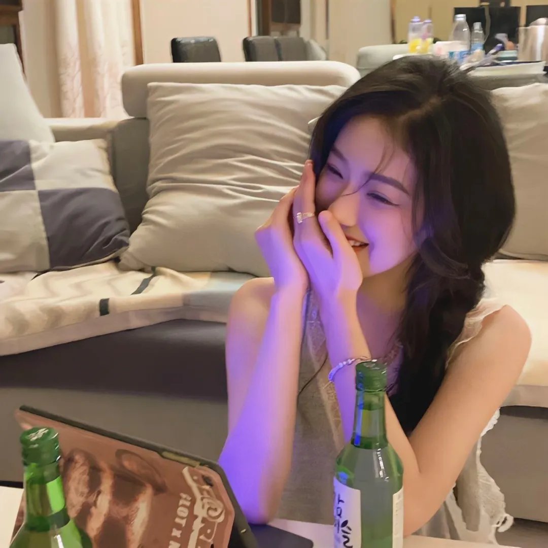 致命女人