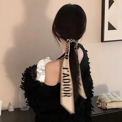 多情侠女