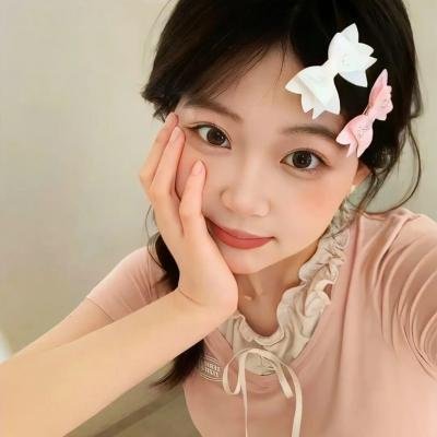 新笑林小子之我最棒
