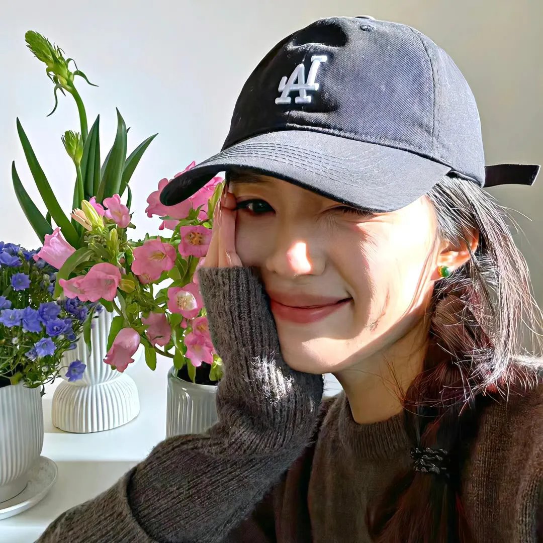 爱在云霄