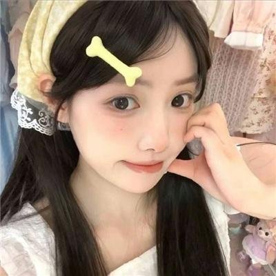 妻室儿女