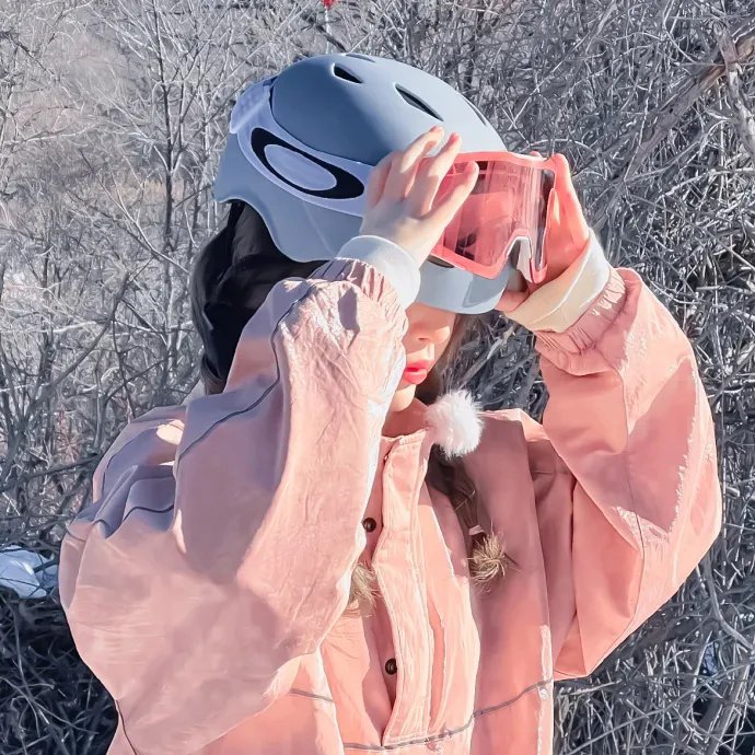 射向矮子的小球