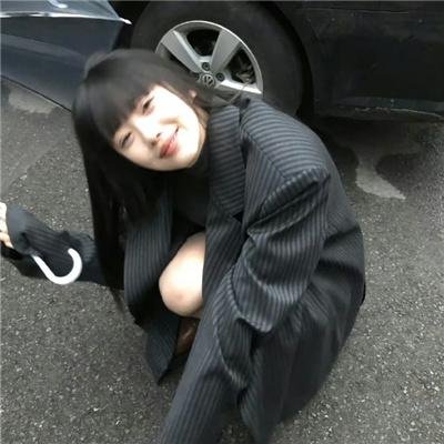 半支情粤语