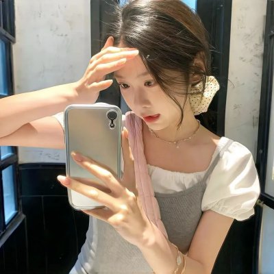 影子与谎言