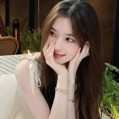 回家的路不止一条