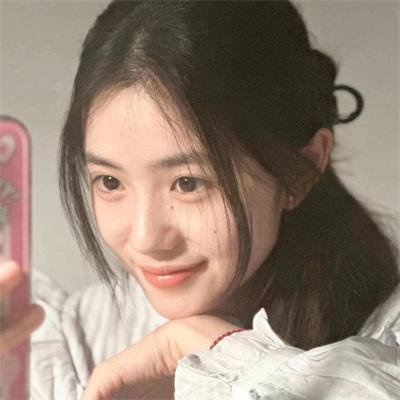 真爱像阿飘