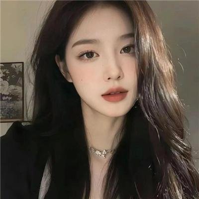红皇后