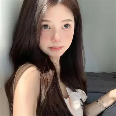 边山
