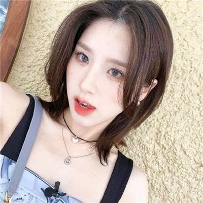 香港奇案之强奸