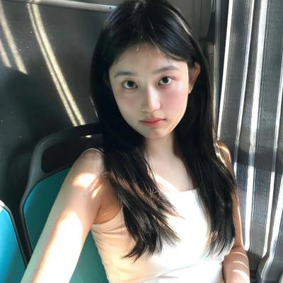 潘蒂姐妹